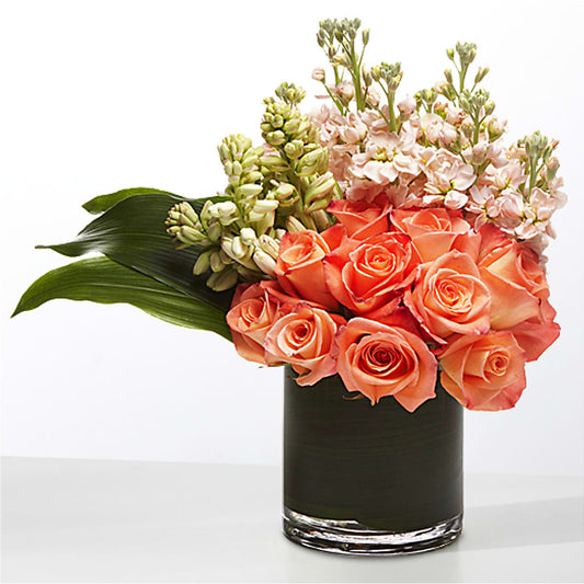 The Moment – ANGELOS FLOWERS & GIFTS INC, Mississauga ON
