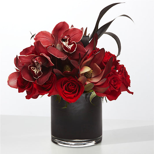 The Eclipse – ANGELOS FLOWERS & GIFTS INC, Mississauga ON