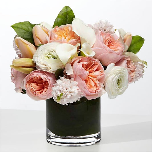 The Destiny – ANGELOS FLOWERS & GIFTS INC, Mississauga ON