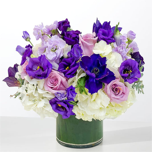 The Gemstone – ANGELOS FLOWERS & GIFTS INC, Mississauga ON