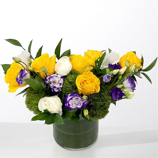 The Spectacle – ANGELOS FLOWERS & GIFTS INC, Mississauga ON