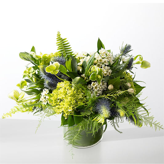 The Botanical Gardens – ANGELOS FLOWERS & GIFTS INC, Mississauga ON