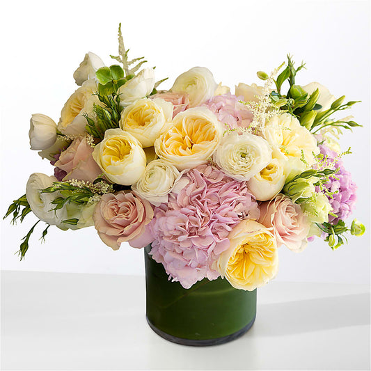 The Melody – ANGELOS FLOWERS & GIFTS INC, Mississauga ON
