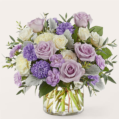 Stardust Bouquet – ANGELOS FLOWERS & GIFTS INC, Mississauga ON