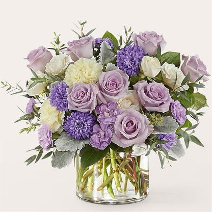 Stardust Bouquet – ANGELOS FLOWERS & GIFTS INC, Mississauga ON