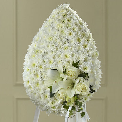 Solace Spray – ANGELOS FLOWERS & GIFTS INC, Mississauga ON