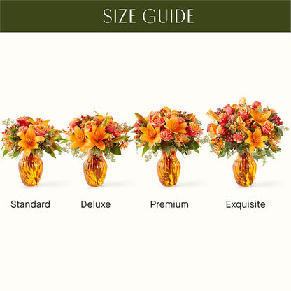 Afternoon Light Bouquet – ANGELOS FLOWERS & GIFTS INC, Mississauga ON
