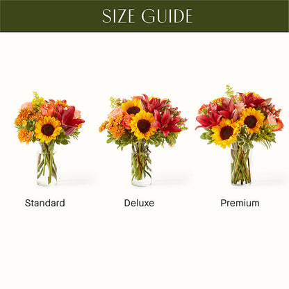Acorn Lane Bouquet – ANGELOS FLOWERS & GIFTS INC, Mississauga ON