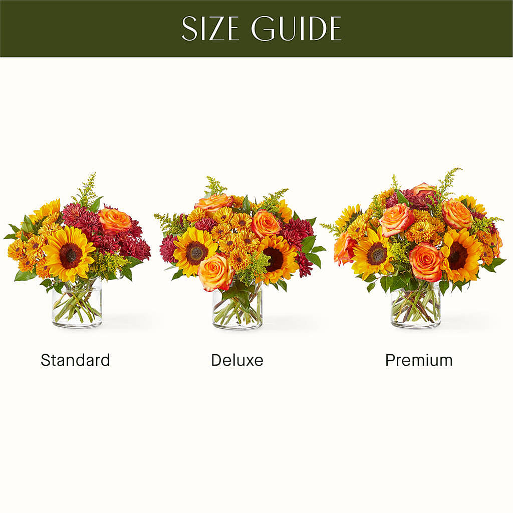 Flannel Scarf Bouquet – ANGELOS FLOWERS & GIFTS INC, Mississauga ON