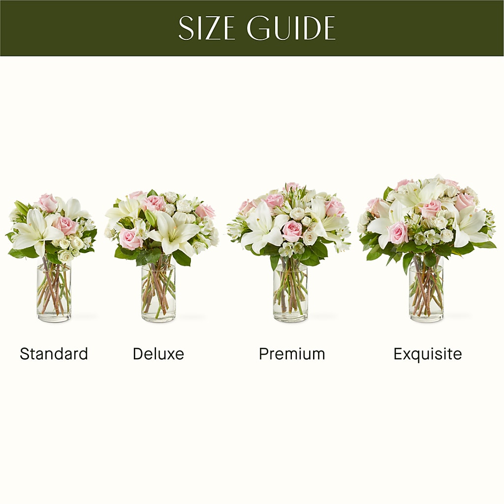 Kindhearted Bouquet – ANGELOS FLOWERS & GIFTS INC, Mississauga ON