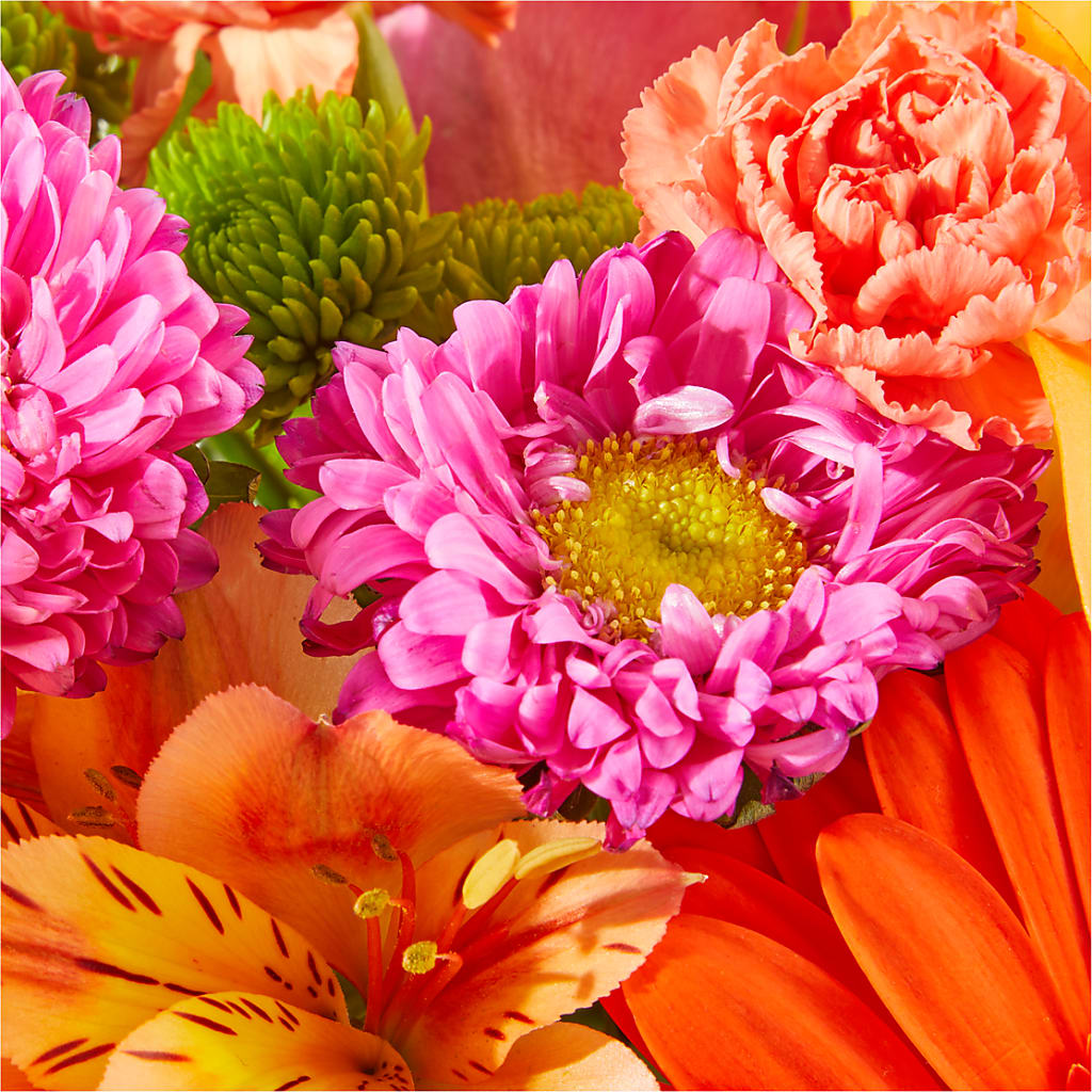 Soiree Bouquet – ANGELOS FLOWERS & GIFTS INC, Mississauga ON