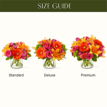 Soiree Bouquet – ANGELOS FLOWERS & GIFTS INC, Mississauga ON