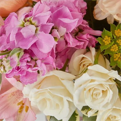 Paradise Bouquet – ANGELOS FLOWERS & GIFTS INC, Mississauga ON