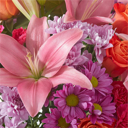 One and Only Bouquet – ANGELOS FLOWERS & GIFTS INC, Mississauga ON