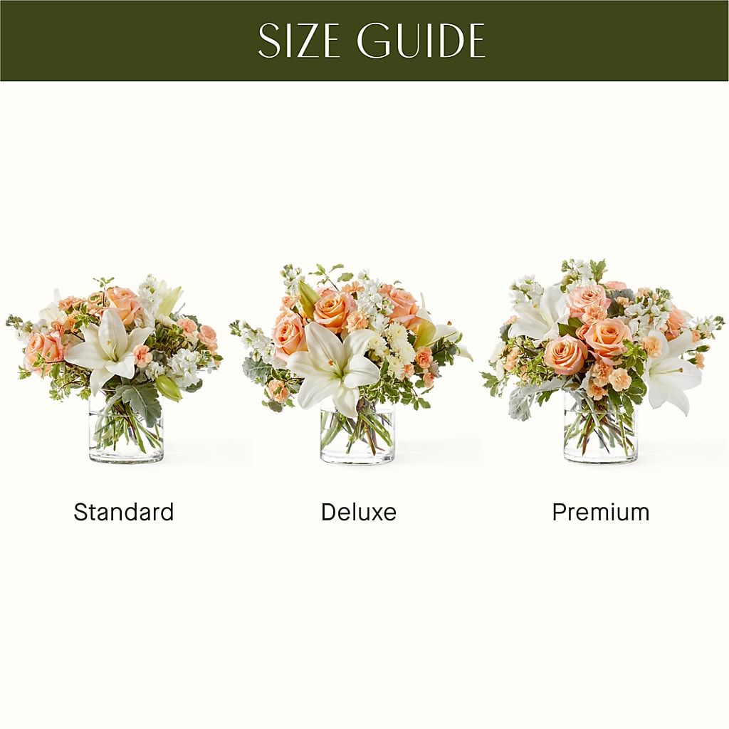 Darling Bouquet – ANGELOS FLOWERS & GIFTS INC, Mississauga ON