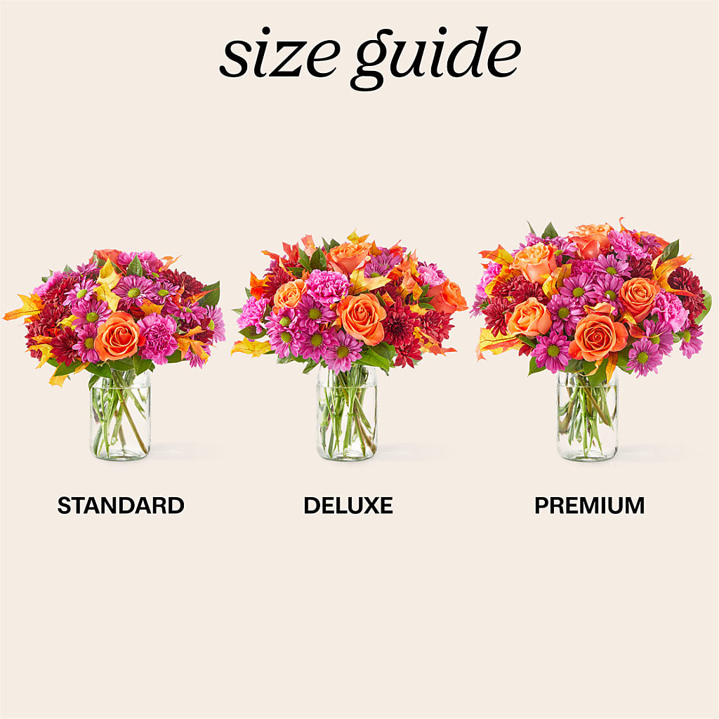 Mum's the Word Bouquet – ANGELOS FLOWERS & GIFTS INC, Mississauga ON