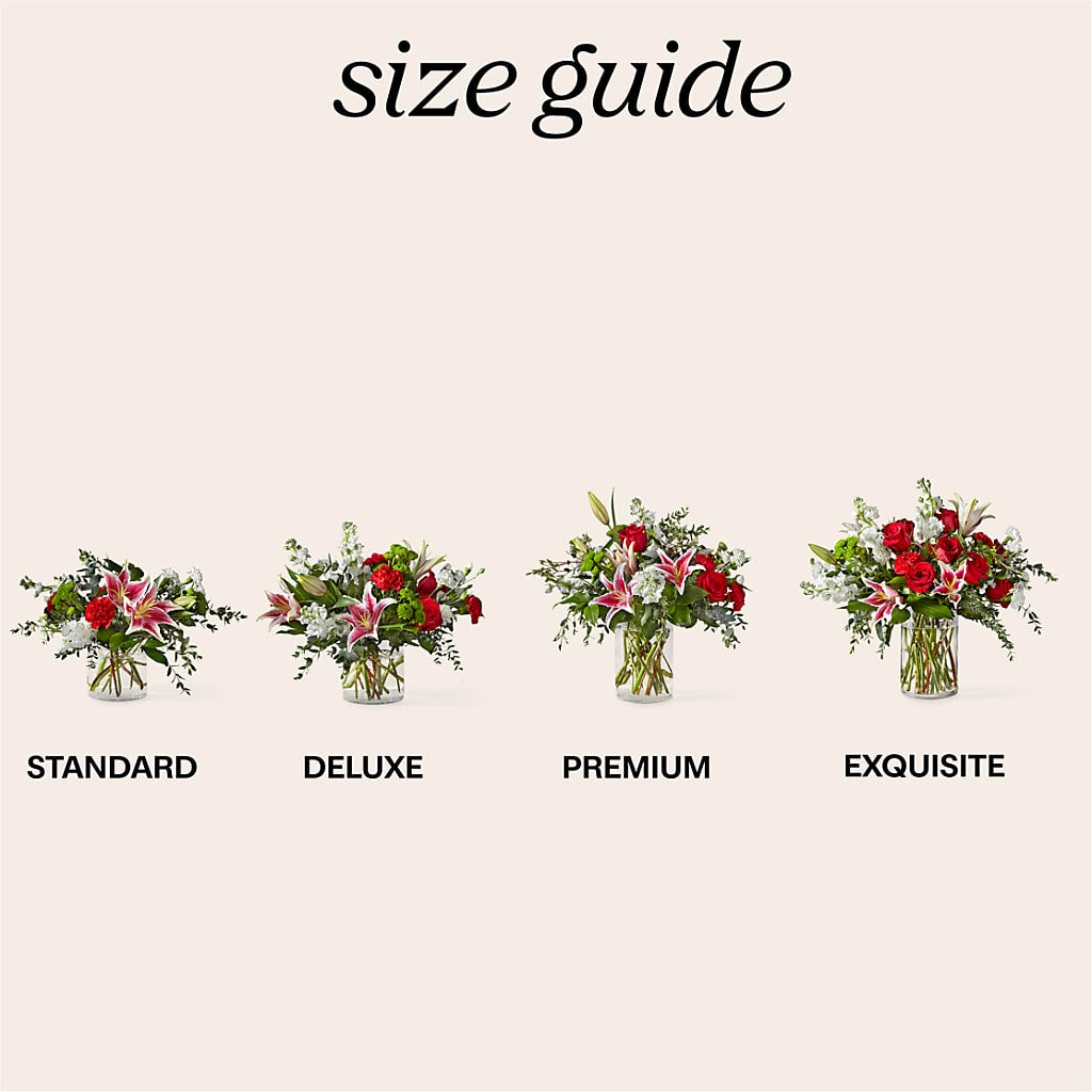 Gumdrop Button Bouquet – ANGELOS FLOWERS & GIFTS INC, Mississauga ON