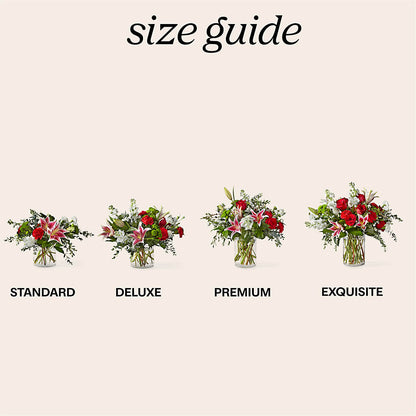 Gumdrop Button Bouquet – ANGELOS FLOWERS & GIFTS INC, Mississauga ON