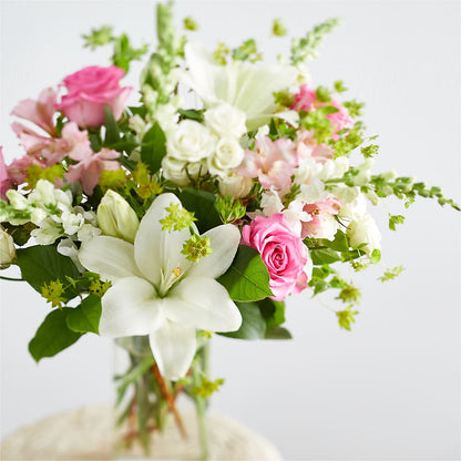Fondly Bouquet – ANGELOS FLOWERS & GIFTS INC, Mississauga ON