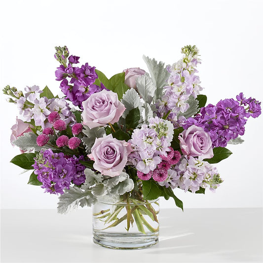 One in a Million Bouquet – ANGELOS FLOWERS & GIFTS INC, Mississauga ON