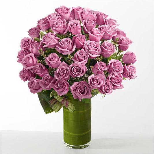 The Sweet Spot – ANGELOS FLOWERS & GIFTS INC, Mississauga ON