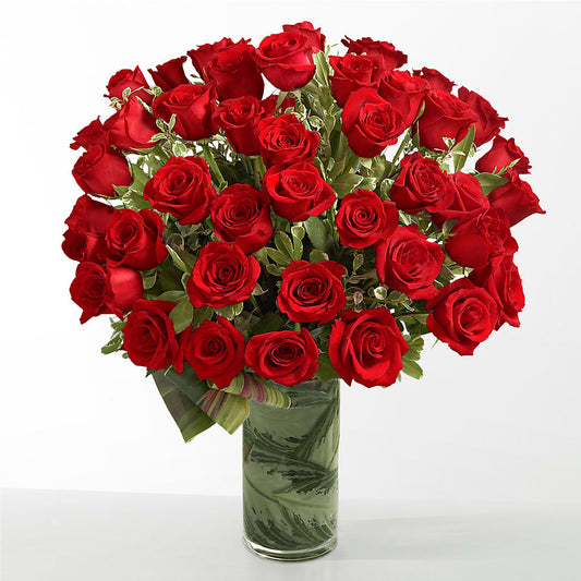 The Enamored – ANGELOS FLOWERS & GIFTS INC, Mississauga ON