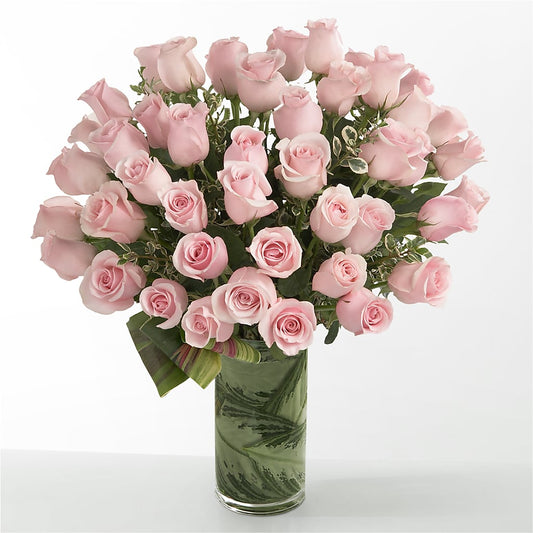Pink Essence – ANGELOS FLOWERS & GIFTS INC, Mississauga ON