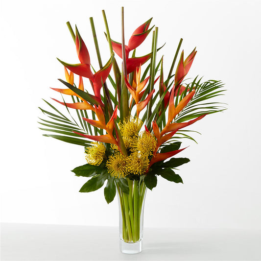 The Drama – ANGELOS FLOWERS & GIFTS INC, Mississauga ON