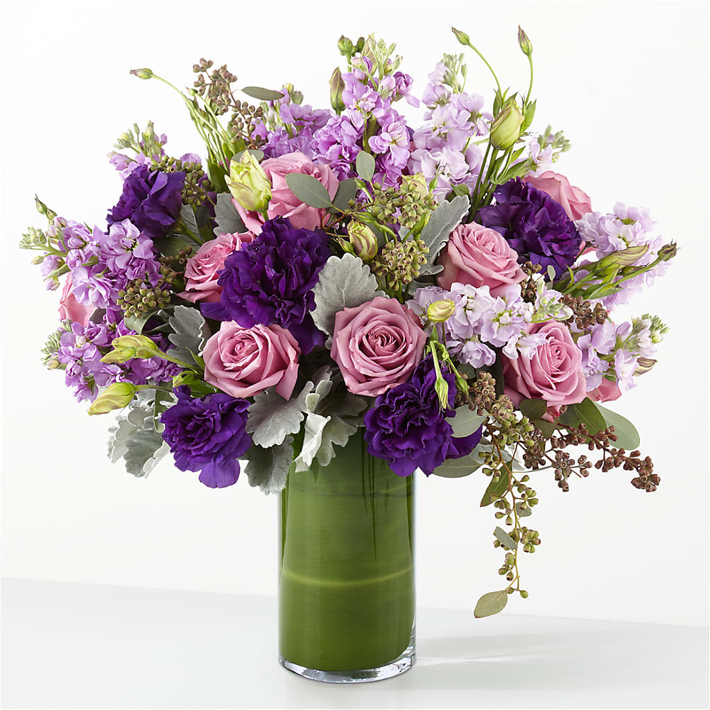 The Monarch – ANGELOS FLOWERS & GIFTS INC, Mississauga ON