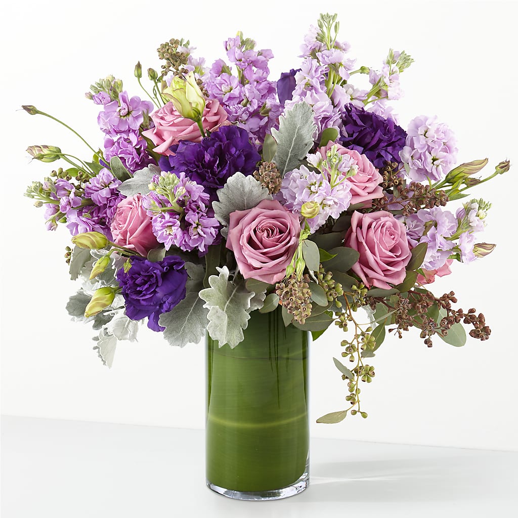 The Monarch – ANGELOS FLOWERS & GIFTS INC, Mississauga ON