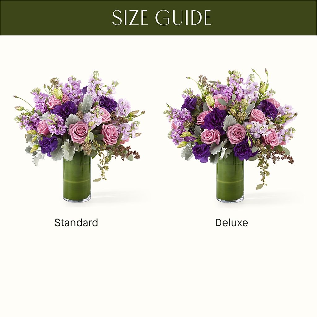 The Monarch – ANGELOS FLOWERS & GIFTS INC, Mississauga ON