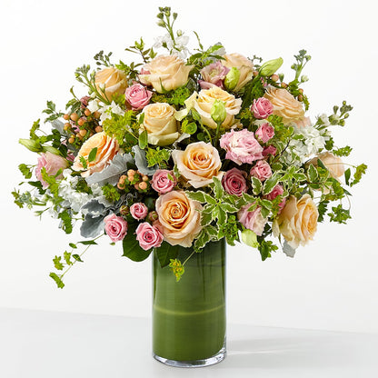 The Glamour Shot – ANGELOS FLOWERS & GIFTS INC, Mississauga ON