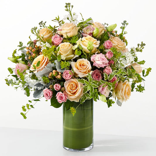 The Glamour Shot – ANGELOS FLOWERS & GIFTS INC, Mississauga ON