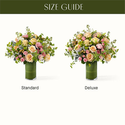 The Glamour Shot – ANGELOS FLOWERS & GIFTS INC, Mississauga ON