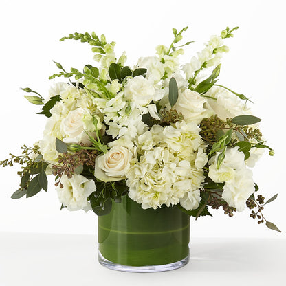 The Gallery – ANGELOS FLOWERS & GIFTS INC, Mississauga ON