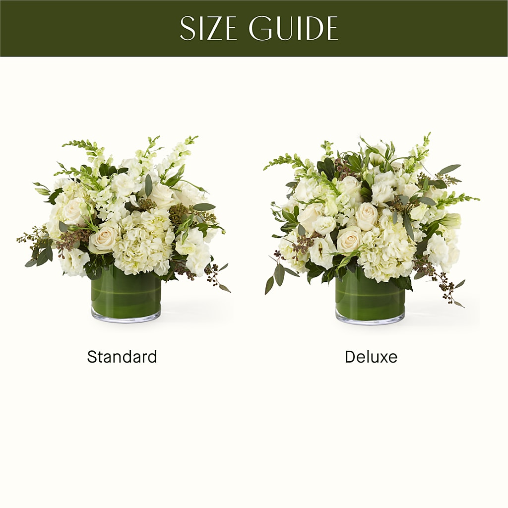 The Gallery – ANGELOS FLOWERS & GIFTS INC, Mississauga ON