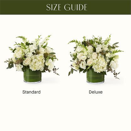The Gallery – ANGELOS FLOWERS & GIFTS INC, Mississauga ON