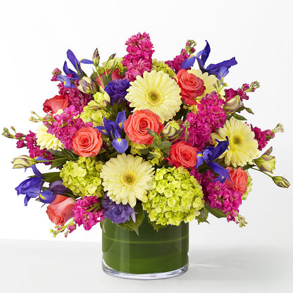 The Couture – ANGELOS FLOWERS & GIFTS INC, Mississauga ON