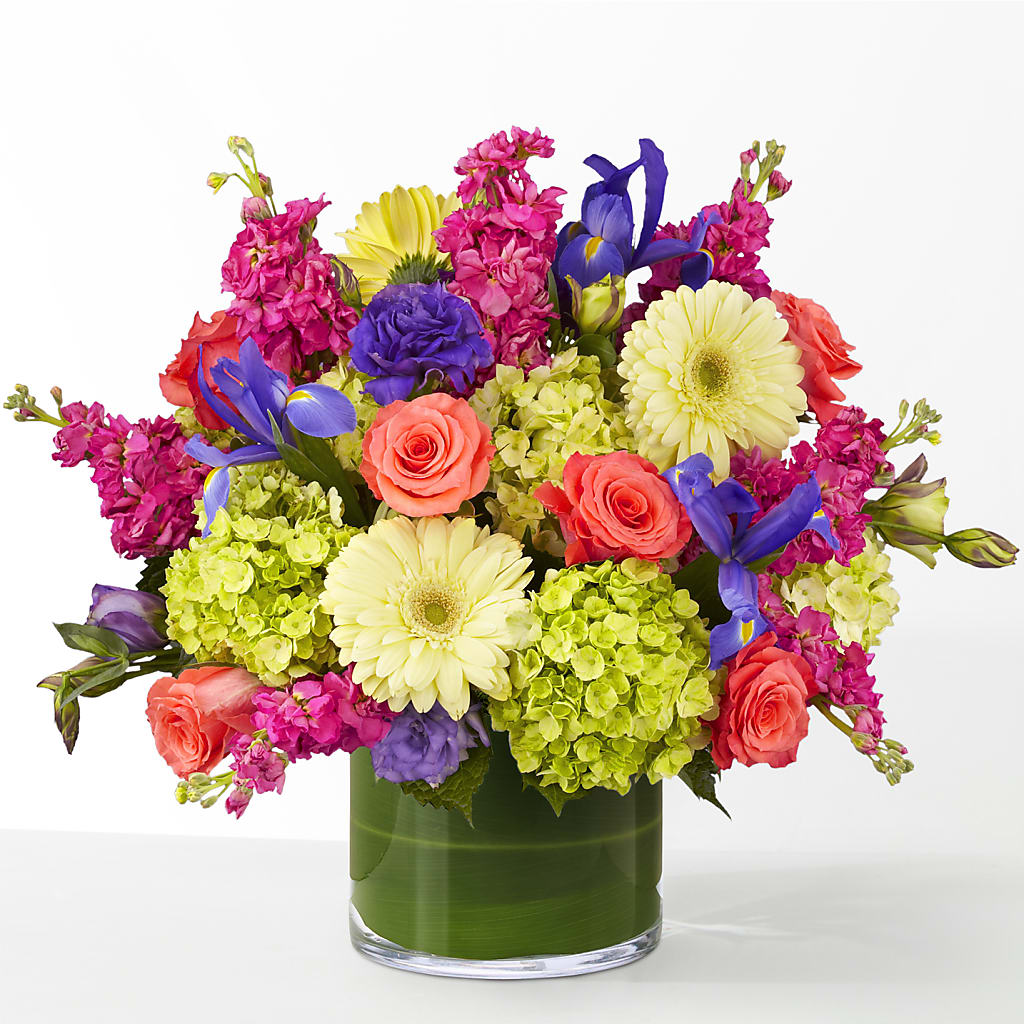 The Couture – ANGELOS FLOWERS & GIFTS INC, Mississauga ON