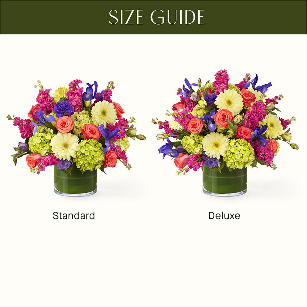 The Couture – ANGELOS FLOWERS & GIFTS INC, Mississauga ON