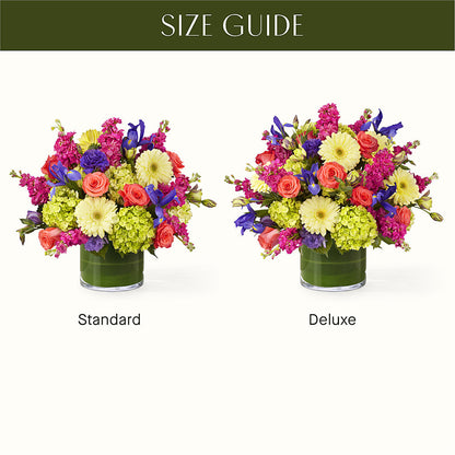 The Couture – ANGELOS FLOWERS & GIFTS INC, Mississauga ON