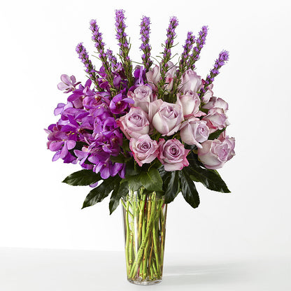The Maximalist – ANGELOS FLOWERS & GIFTS INC, Mississauga ON