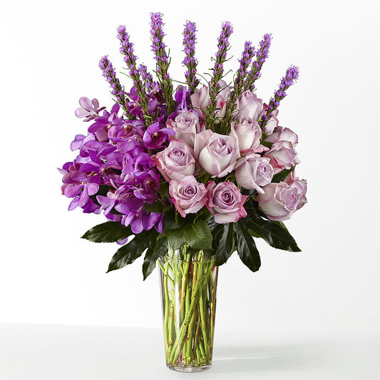 The Maximalist – ANGELOS FLOWERS & GIFTS INC, Mississauga ON