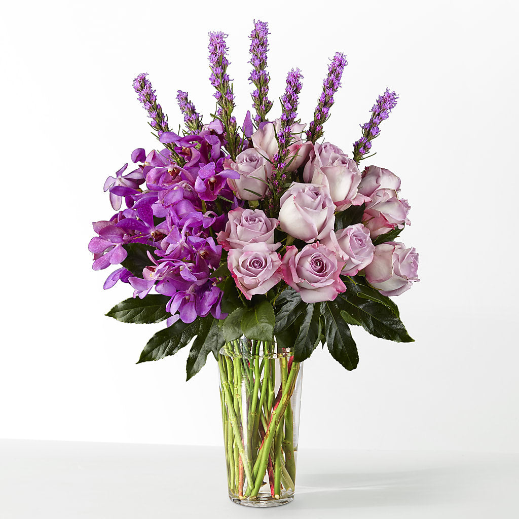 The Maximalist – ANGELOS FLOWERS & GIFTS INC, Mississauga ON