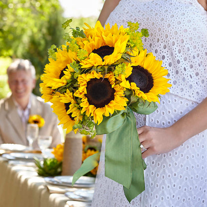 Free Spirit Bouquet – ANGELOS FLOWERS & GIFTS INC, Mississauga ON