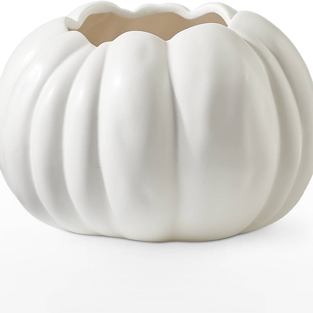 Autumn Air Pumpkin Bouquet – ANGELOS FLOWERS & GIFTS INC, Mississauga ON
